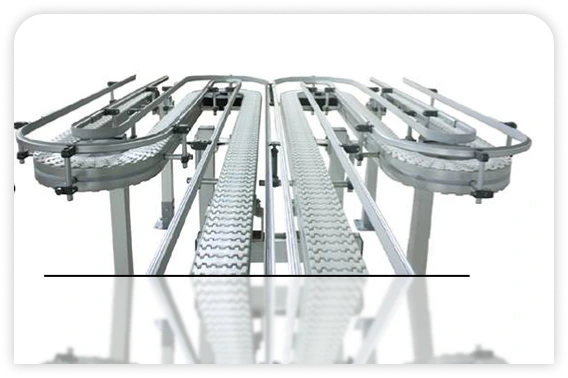 Women in Engineering