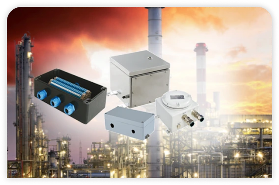 Women in Engineering