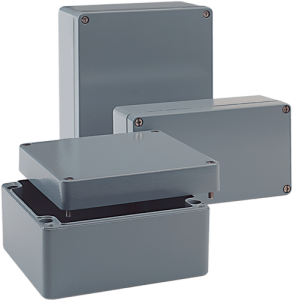 aluminium_standard aluminium_standard