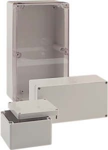 polycarbonat_abs polycarbonat_abs
