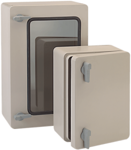 polyglas_polycase polyglas_polycase