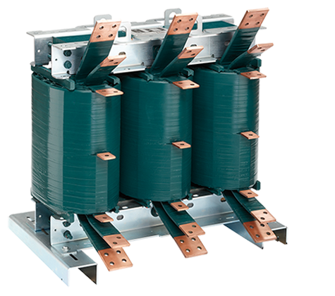 3-phase-starting-transformer 3-phase-starting-transformer