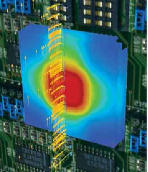 custom-system-chassis-development-thermal-analysis