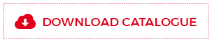 download-button download-button