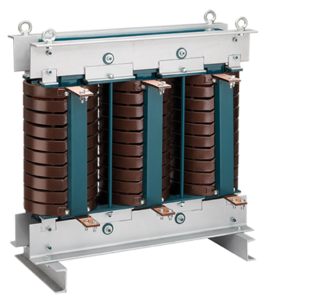 high-current-transformer high-current-transformer