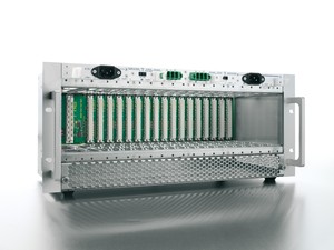 system-platforms system-platforms