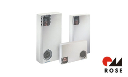 compressor-cooling-systems