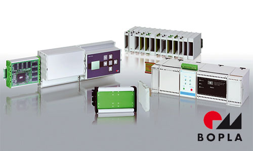 din-rail-enclosures