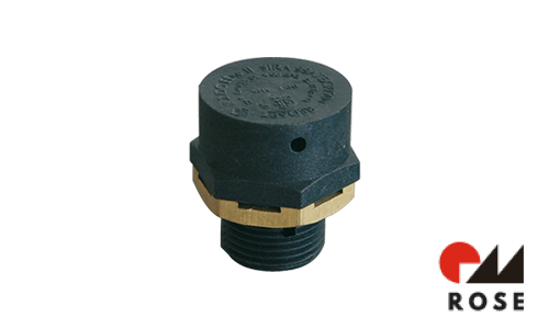 dpe-m-ex-polyamide-drain-plugs