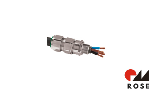 e1fu-ex-brass-cable-glands