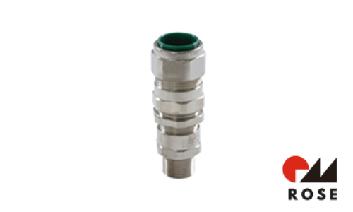 e1fw-ex-brass-cable-glands-swa