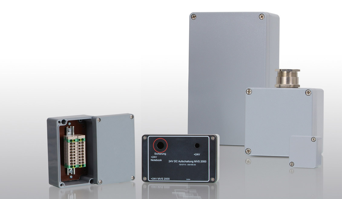 enclosures-for-electronics