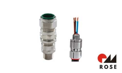 ex-cable-glands-for-armoured-cables