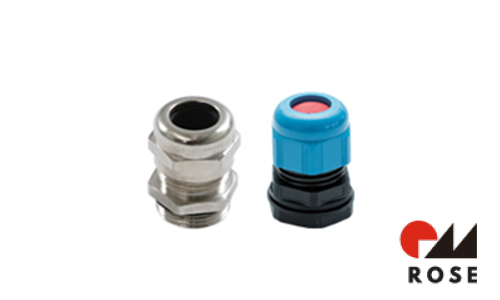 ex-cable-glands-for-non-armoured-cables