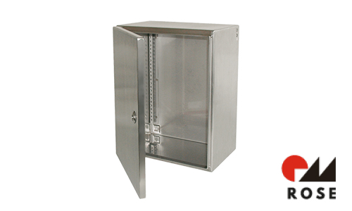 ex-stainless-steel-enclosure-with-hinged-lid