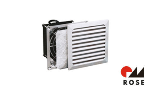 filter-ventilators