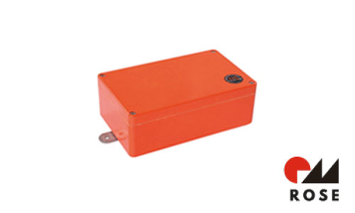 fire-protection-enclosures-e30