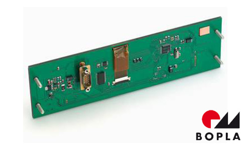 integrated-rigid-pcb-fr-4