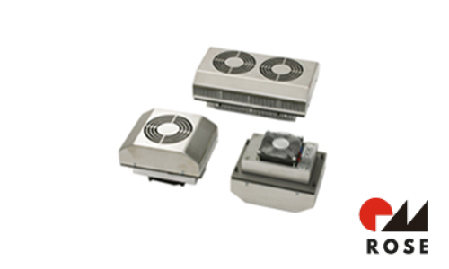 peltier-cooling-elements
