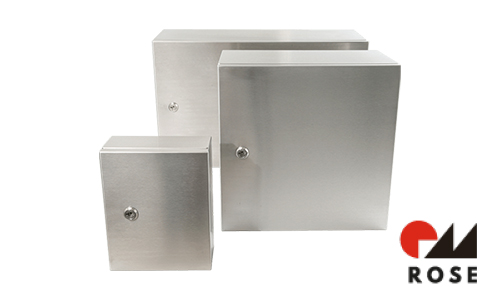 stainless-steel-industrial-enclosures-with-hinge