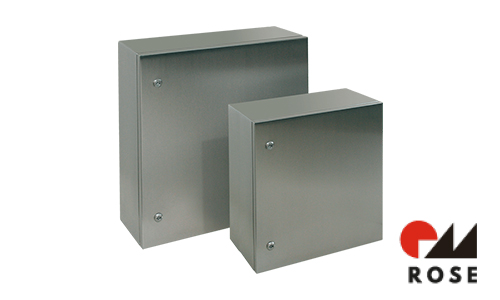 stainless-steel-switch-gear-cabinet