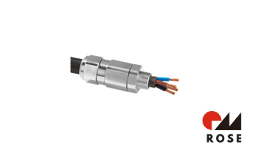 t3cds-ex-brass-cable-glands
