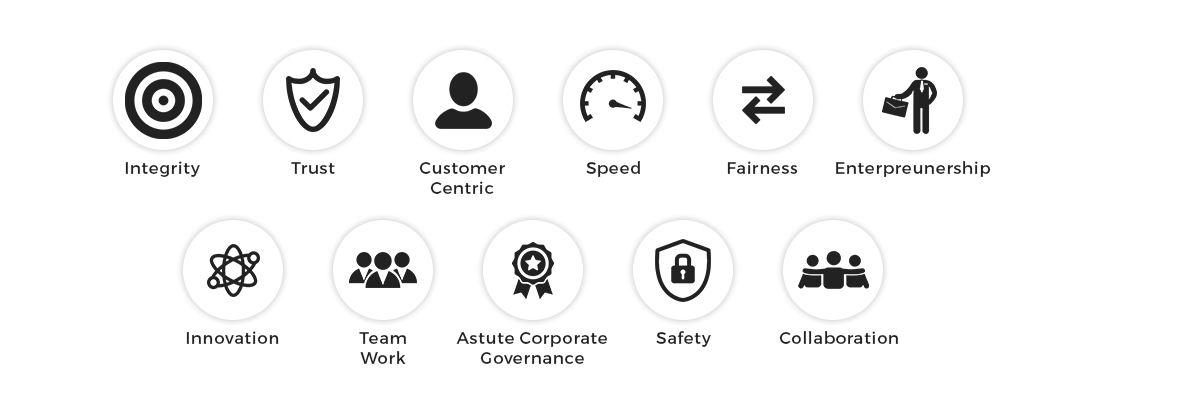 values-11-icon-1 values-11-icon-1