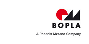 bopla_logo