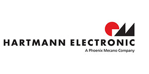 logo-hartmann-electronic