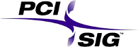 pcisig_member pcisig_member