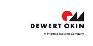 phoenix-mecano-dewert