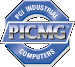 picmg picmg