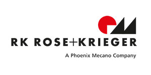 rk_logo