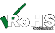 rohs rohs
