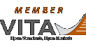 vita vita