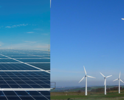 Magnetics for the Renewable Energy Industry